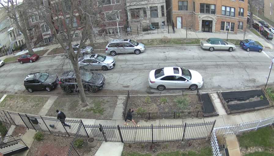 Reolink Camera One_00_Reolink Home Hub One_20260409085243.jpg